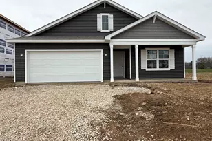 1748 Jacko Ln, Circleville, OH 43113 - Photo 1