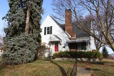 84 W Raleigh Avenue, Mansfield, OH 44907 - Photo 1