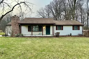 9746 Ketterman Rd, Galion, OH 44833 - Photo 1