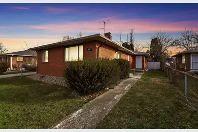 1666-1668 Carstare Drive, Columbus, OH 43227 - Photo 1