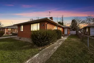 1666-1668 Carstare Dr, Columbus, OH 43227 - Photo 1