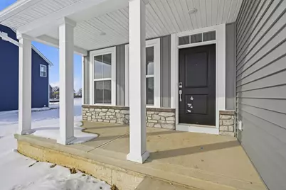 1626 Stinson Road, Delaware, OH 43015 - Photo 1