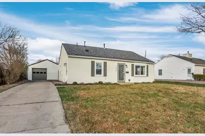 7306 Saratoga Avenue, Reynoldsburg, OH 43068 - Photo 1