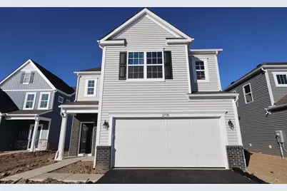 2778 Drycreek Court, Powell, OH 43065 - Photo 1