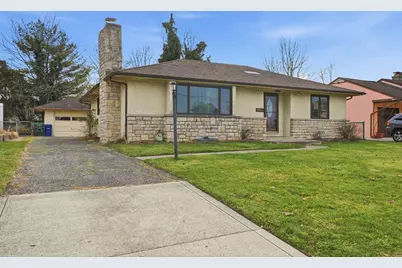 2807 Dover Road, Columbus, OH 43209 - Photo 1