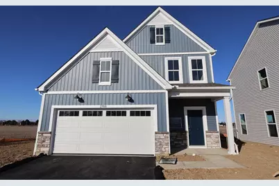 2788 Drycreek Court, Powell, OH 43065 - Photo 1