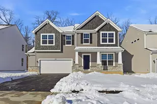 304 Cherry Hills Rd, Commercial Point, OH 43116 - Photo 1