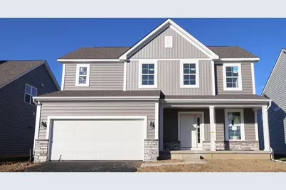 7020 Sanctuary Drive NW, Pickerington, OH 43147 - Photo 1