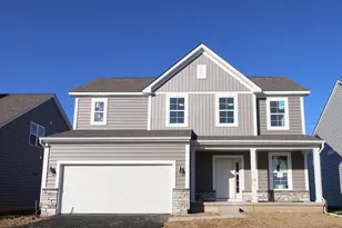 7020 Sanctuary Dr NW, Pickerington, OH 43147 - Photo 1