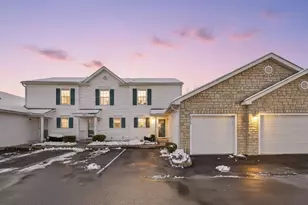 6689 Axtel Dr, Canal Winchester, OH 43110 - Photo 1