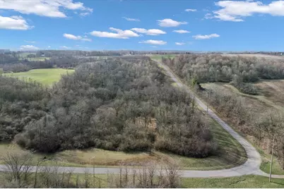 0 Cox Rd. Lot 10, North Lewisburg, OH 43060 - Photo 1