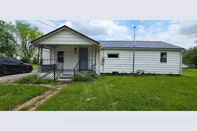 1037 Fishlock Avenue, Findlay, OH 45840 - Photo 1