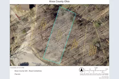 55 Valleyridge Court, Howard, OH 43028 - Photo 1