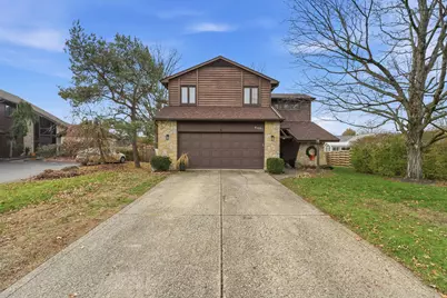 5351 Fortress Trail, Columbus, OH 43230 - Photo 1