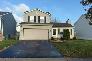 3206 Andy Terrace, Columbus, OH 43223 - Photo 1