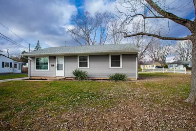 3509 Lacon Road, Hilliard, OH 43026 - Photo 1