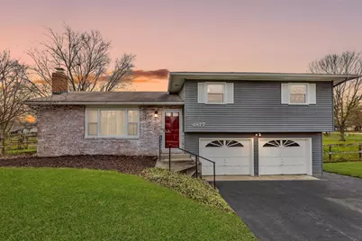 4877 Hayes Road, Groveport, OH 43125 - Photo 1