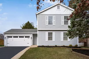 1212 Tillicum Dr, Worthington, OH 43085 - Photo 1