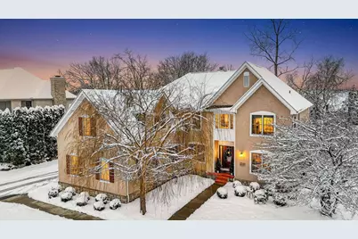 8159 Winchcombe Drive, Dublin, OH 43016 - Photo 1