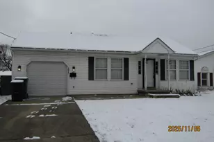 1817 Marlboro Ave, Obetz, OH 43207 - Photo 1