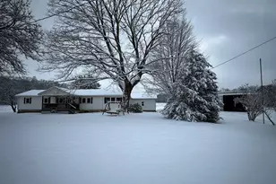 5820 Co Rd 25, Cardington, OH 43315 - Photo 1