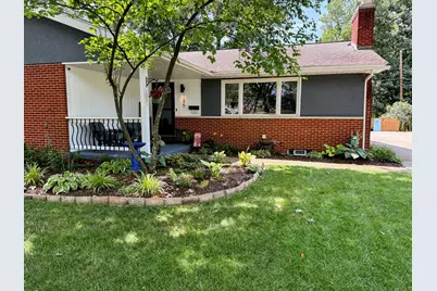 135 Serran Drive, Columbus, OH 43230 - Photo 1