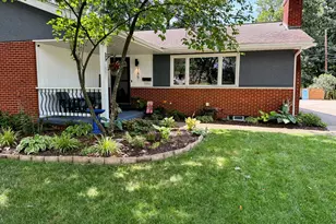 135 Serran Dr, Columbus, OH 43230 - Photo 1