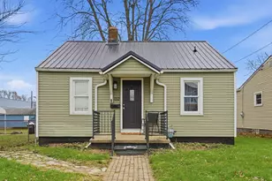 132 N Pierce Ave, Lancaster, OH 43130 - Photo 1