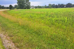 4271 Blue Church Rd, Sunbury, OH 43074 - Photo 1