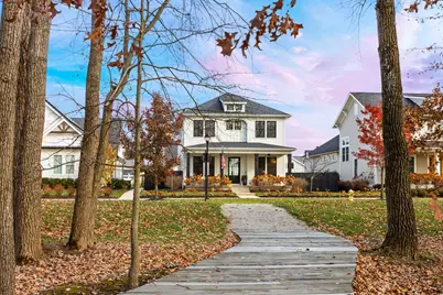 5703 Evans Farm Drive, Lewis Center, OH 43035 - Photo 1