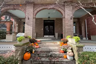 815 Neil Ave, Columbus, OH 43215 - Photo 1