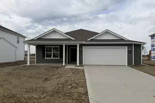 57 Cider Mill Dr, Ashville, OH 43103 - Photo 1