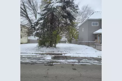 389 N Monroe Avenue, Columbus, OH 43203 - Photo 1