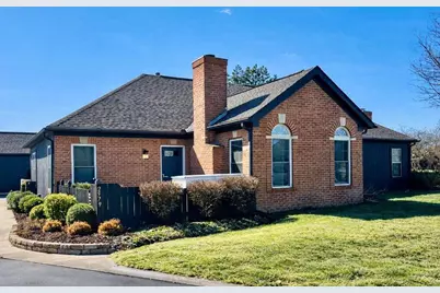 2579 Trotterslane Drive, Columbus, OH 43235 - Photo 1