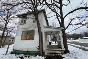 2996 E 6th Ave, Columbus, OH 43219 - Photo 1