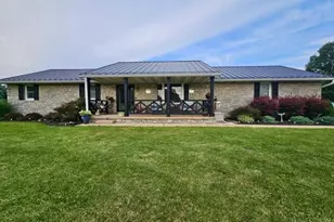 12382 Bulen-Pierce Rd, Lockbourne, OH 43137 - Photo 1