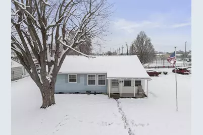 4372 Robin Street, Grove City, OH 43123 - Photo 1