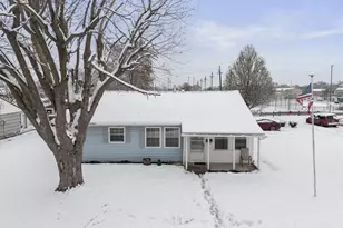 4372 Robin St, Grove City, OH 43123 - Photo 1