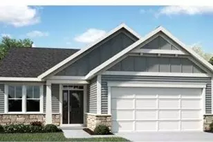 5955 Windcliff Dr, Grove City, OH 43123 - Photo 1