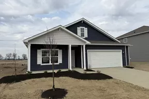 53 Cider Mill Dr, Ashville, OH 43103 - Photo 1
