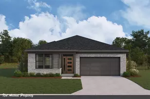 6237 Windcliff Dr, Grove City, OH 43123 - Photo 1