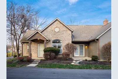 7647 Redman Lane, Reynoldsburg, OH 43068 - Photo 1