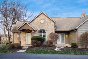 7647 Redman Ln, Reynoldsburg, OH 43068 - Photo 1