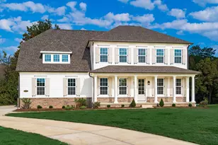 4826 Cherry Glen Dr, Powell, OH 43065 - Photo 1