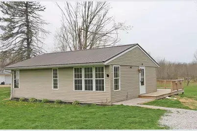 17129 Murray Road, Mount Vernon, OH 43050 - Photo 1