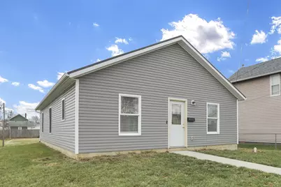 98 Burt Avenue, Newark, OH 43055 - Photo 1