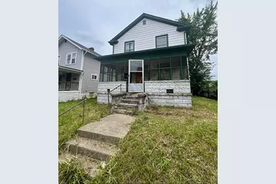 2230 Cleveland Avenue, Columbus, OH 43211 - Photo 1