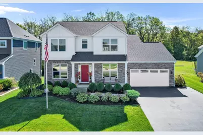 354 Passina Road, Delaware, OH 43015 - Photo 1