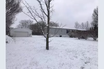 2979 County Road 170, Marengo, OH 43334 - Photo 1