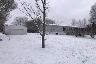 2979 Co Rd 170, Marengo, OH 43334 - Photo 1